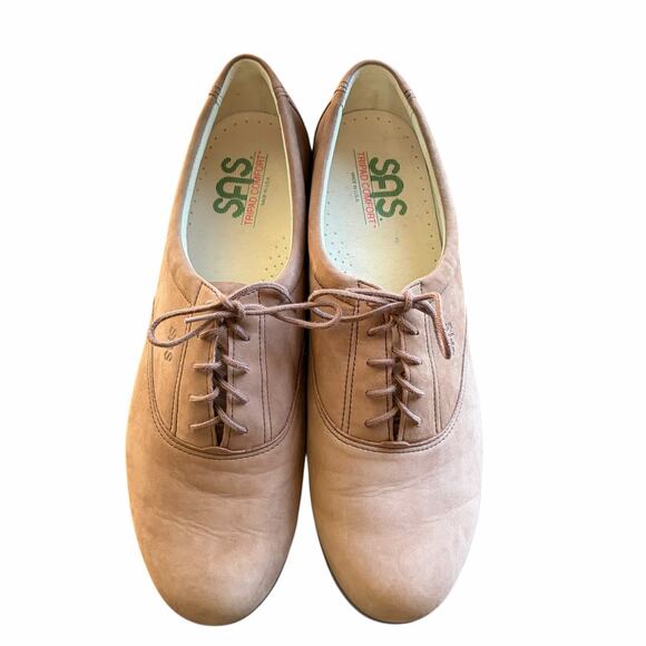 Talbots Skirt Jacket Blazer 2 Piece Set Size 12 100% Wool Houndstooth Vintage - Picture 3 of 10